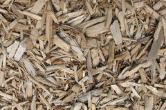 biomass boilers Inveruglas