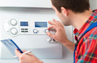 free commercial Inveruglas boiler quotes