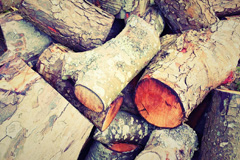 Inveruglas wood burning boiler costs